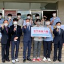 서석고등학교 이미지