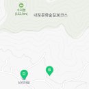 홍북읍 상리마을회관 이미지