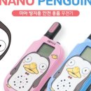 에이치와이디자인 이미지