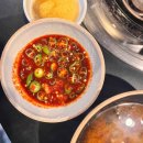 낙원곱창 사당역점 | 사당역 곱창맛집, 백종원 낙원곱창 내돈내산 솔직후기