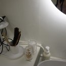 뷰티샵해쏭 이미지