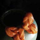 가마스넥 Daum카페