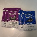 마야동물병원 | 고양이방광염 후기 드링크 편 프라미 드링크 고양이 수분공급으로 해결