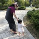 만보스튜디오 | ​-30kg 감량 성공! 다이어트 결실 맺은 엔투스튜디오 바프 후기 (식단/비포에프터 공개)