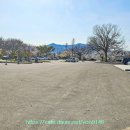 포석정 화장실 이미지