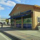 원모루로 이미지