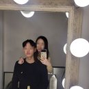 박종인스튜디오 이미지