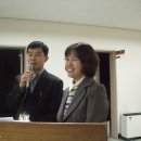 중2동-12 이미지