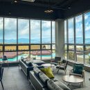 순수목장 이미지