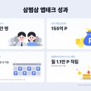 동아테크(주)