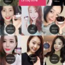 815랩 이미지
