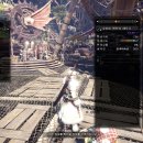 수우농장 이미지