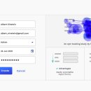 디자인폼 이미지