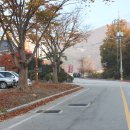 경수봉민박 이미지