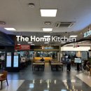 홈플러스(주)센텀시티점 이미지