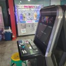 코코플레이존 이미지