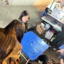 지에스25중동엘지 이미지