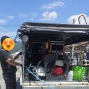 경북엘피지충전소 이미지