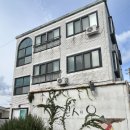 눈큰새우게스트하우스 이미지