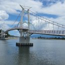 고모농장 이미지