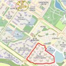 우남키즈빌어린이집 이미지