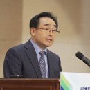 한국컴플라이언스평가원