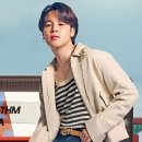 더리듬 이미지