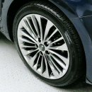 케이모터스 | 편안한 상담과 빠른 절차가 인상적인 중고차시세 케이모터스