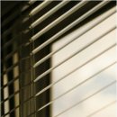 조광세탁 이미지