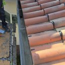 구로-현장-구로-519 | 빗물 누수해결!우수관청소와 수리