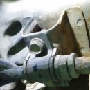 J-motors(제이 모터스) 이미지