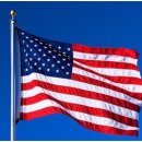 치료멍멍동물병원 이미지