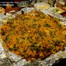 소문난보배곱창 이미지