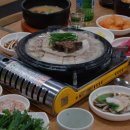 갈맷길돼지국밥 이미지