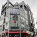 임실미용실 | [부산 맛집] 이재모피자 서면2호점, 치즈 바뀌기 전 다녀온 솔직 후기 (+ 주차 정보)