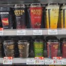 지에스(GS)25 범물서한점 이미지