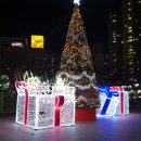 대구은행북구청 앞 이미지