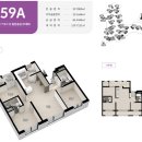 오션 당구장 이미지