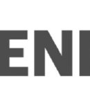 인바이오 이미지