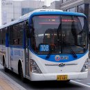 108.롯데마트_8 이미지