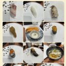 10월 먹부림(나는야 꿀꿀)
