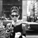 바바안경점 이미지