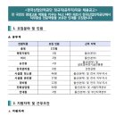 한국산업인력공단 정규직(공무직)직원 채용공고(~7월 11일) 이미지