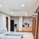 이재현내과의원 이미지