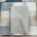 누리소프트 | 매일 누리는 5성급 힐링, 호텔수건 보네르타올 프리미엄 이집션코튼 사용후기