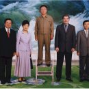 조선돼지