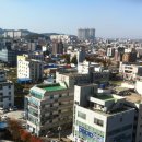 군산중앙초등학교 이미지