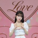 승희 카카오 검색결과