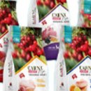 카니코리아 이미지