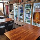 공원 빈대떡 이미지